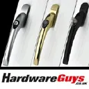 15% off Hardwareguys Voucher codes December