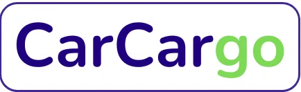 15% off Carcargo Voucher codes December