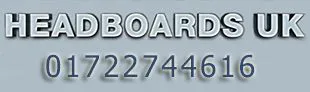 15% off Headboards UK Voucher codes December