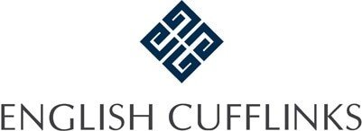 20% off English Cufflinks Voucher codes December