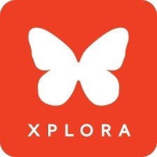 Xplora Discount Code