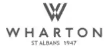 15% off Wharton Goldsmith Voucher codes December