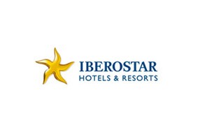 Iberostar Promo Codes & Deals