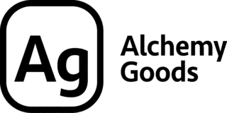 35% off Alchemy Goods Voucher codes December