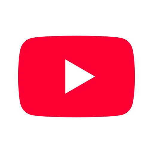 YouTube:Video Empire icon