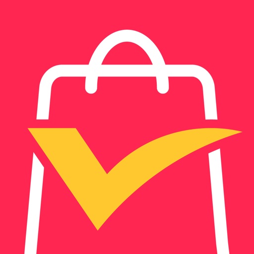 AliExpress - Shopping App icon