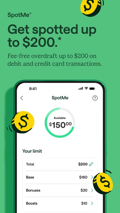 WhatsApp Messenger screenshot