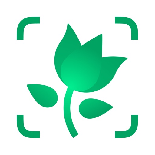 Amazon Shopping App: Global Online Marketplace icon