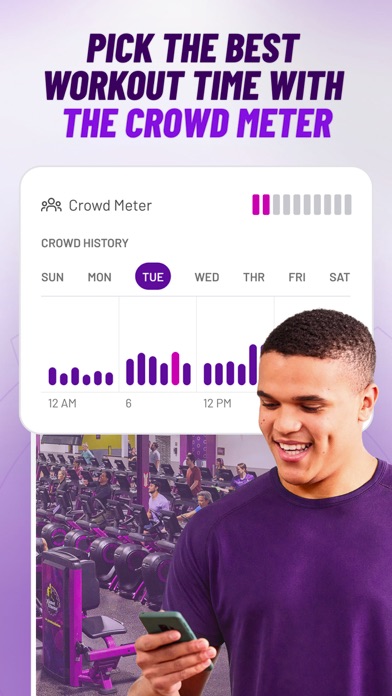 WhatsApp Messenger screenshot