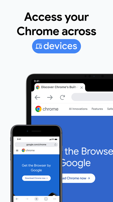 WhatsApp Messenger screenshot