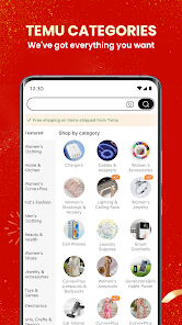 WhatsApp Messenger screenshot