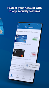 WhatsApp Messenger screenshot