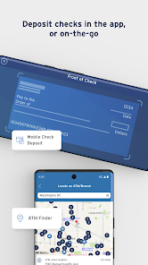 WhatsApp Messenger screenshot