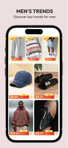 WhatsApp Messenger screenshot