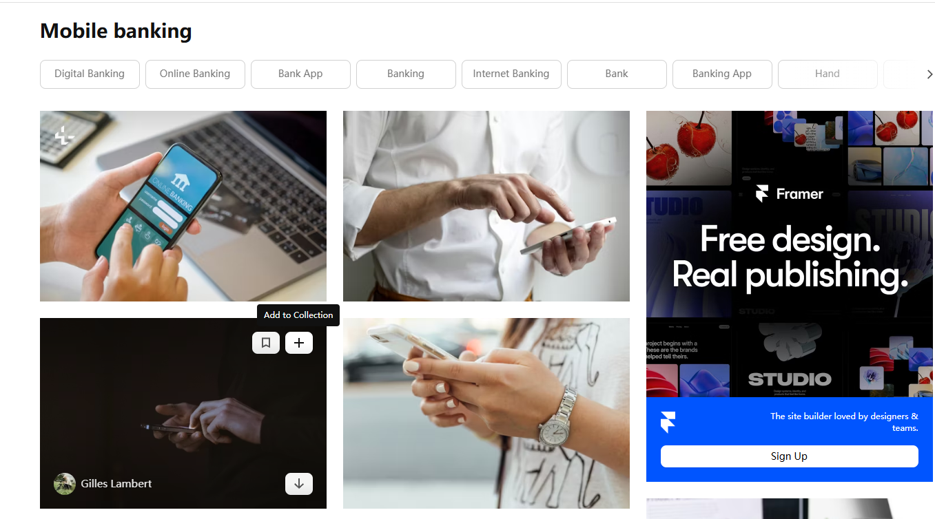 Sheinhomepage