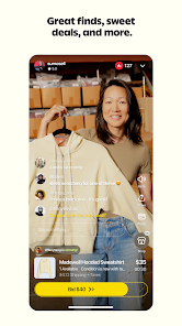 WhatsApp Messenger screenshot