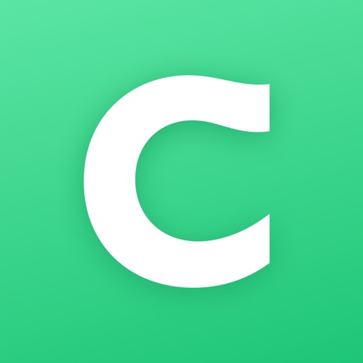 Chime® – Mobile Banking icon