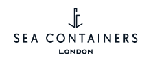 Sea Containers London Discount Codes