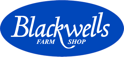 Blackwells Farm Shop Discount Codes