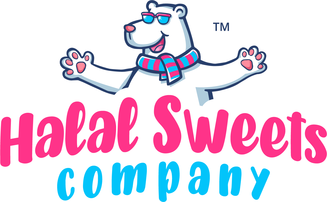 Halal Sweets Company Discount Codes & Vouchers
